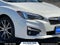 2017 Subaru Impreza 2.0i Limited