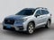2022 Subaru Ascent Premium