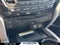 2021 Honda Pilot Elite