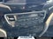 2021 Honda Pilot Elite