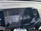 2021 Honda Pilot Elite