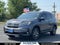 2021 Honda Pilot Elite