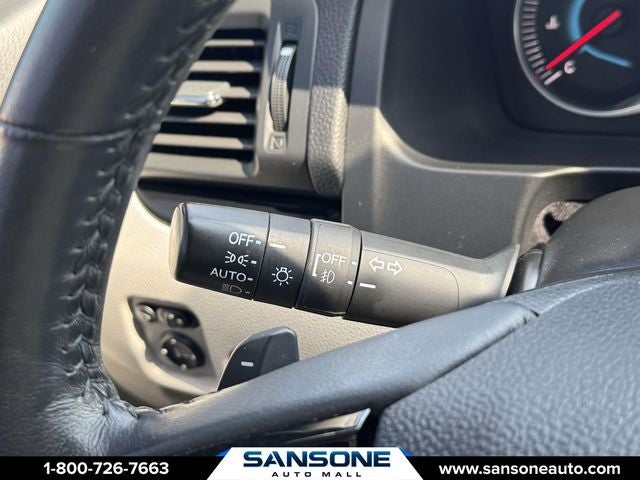 2021 Honda Pilot Elite