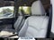 2021 Honda Pilot Elite