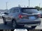2021 Honda Pilot Elite