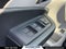 2021 Honda Pilot Elite