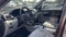 2021 Honda Pilot Elite