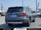 2021 Honda Pilot Elite