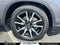 2021 Honda Pilot Elite