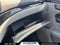 2021 Honda Pilot Elite