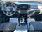 2020 Honda Pilot EX