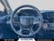 2020 Honda Pilot EX