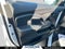 2020 Honda Pilot EX