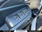 2020 Honda Pilot EX