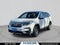 2020 Honda Pilot EX