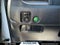 2020 Honda Pilot EX
