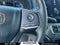 2020 Honda Pilot EX