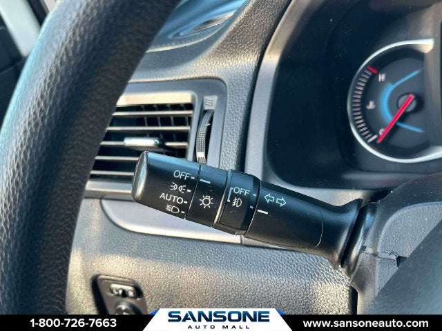 2020 Honda Pilot EX