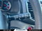 2020 Honda Pilot EX