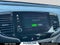 2020 Honda Pilot EX