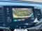 2020 Honda Pilot EX