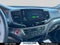 2020 Honda Pilot EX