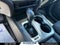 2020 Honda Pilot EX