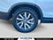 2020 Honda Pilot EX