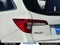 2020 Honda Pilot EX