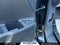 2022 Honda Passport Elite