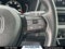 2023 Honda Pilot EX-L 8 Passenger