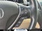 2015 Acura RDX Technology Package