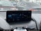 2021 Acura RDX Technology Package SH-AWD