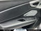 2021 Acura RDX Technology Package SH-AWD