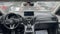2021 Acura RDX Technology Package SH-AWD