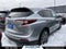2021 Acura RDX Technology Package SH-AWD