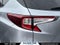 2021 Acura RDX Technology Package SH-AWD