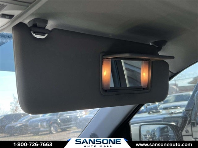 2020 Acura MDX 3.5L SH-AWD