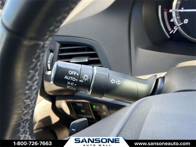 2020 Acura MDX 3.5L SH-AWD