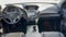 2020 Acura MDX 3.5L SH-AWD