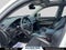 2020 Acura MDX Technology SH-AWD