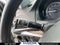 2020 Acura MDX Technology SH-AWD