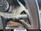 2020 Acura MDX Technology SH-AWD