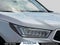 2020 Acura MDX Technology SH-AWD