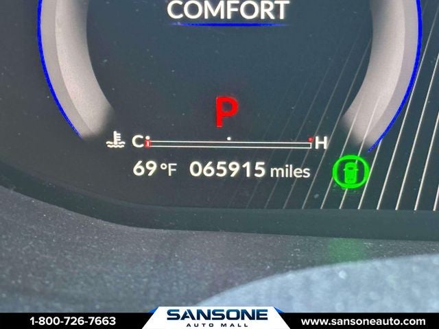 2022 Acura MDX A-Spec SH-AWD