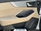 2023 Acura MDX 3.5L SH-AWD