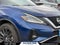 2022 Nissan Murano SL