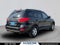 2008 Hyundai Santa Fe GLS 2.7L V6