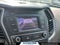 2018 Hyundai Santa Fe Sport 2.4 Base