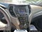 2018 Hyundai Santa Fe Sport 2.4 Base